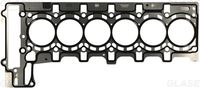 Cylinder Head Gasket Glaser Bmw Series 5