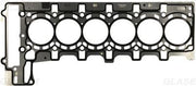 Cylinder Head Gasket Glaser Bmw Series 5