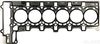Cylinder Head Gasket Glaser Bmw Series 5