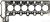 Cylinder Head Gasket Glaser Bmw Series 5