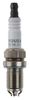 Spark Plug (Ignition System)