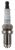 Spark Plug (Ignition System)