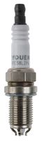 Spark Plug (Ignition System)