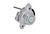 Belt Tensioner - Ina - Superbiii