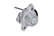 Belt Tensioner - Ina - Superbiii