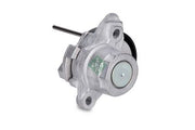 Belt Tensioner - Ina - Superbiii