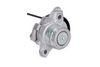 Belt Tensioner - Ina - Superbiii