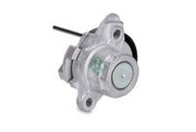 Belt Tensioner - Ina - Superbiii