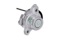Belt Tensioner - Ina - Superbiii