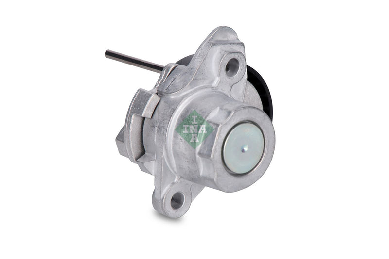 Belt Tensioner - Ina - Superbiii
