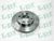 Brake Disc (Braking System)