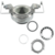 Clutch Release Bearing