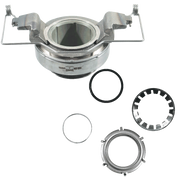 Clutch Release Bearing