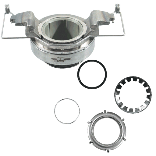 Clutch Release Bearing