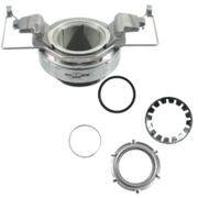 Clutch Release Bearing