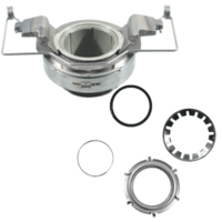 Clutch Release Bearing