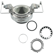 Clutch Release Bearing