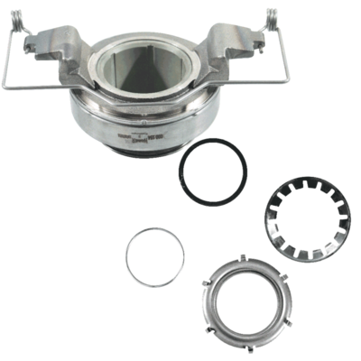 Clutch Release Bearing
