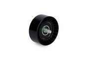 Deflection/Guide Pulley, V-ribbed belt MERCEDES-BENZ