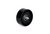 Deflection/Guide Pulley, V-ribbed belt MERCEDES-BENZ