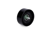Deflection/Guide Pulley, V-ribbed belt MERCEDES-BENZ