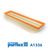 Air Filter (Air Supply)