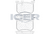 Brake Pad Set ICER