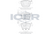 Brake Pad Set  VW