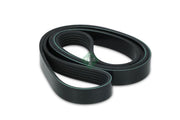 V-ribbed Belt (Belt Drive)