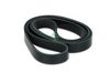 V-ribbed Belt (Belt Drive)
