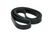 V-ribbed Belt (Belt Drive)