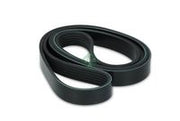 V-ribbed Belt (Belt Drive)