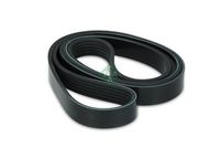 V-ribbed Belt (Belt Drive)