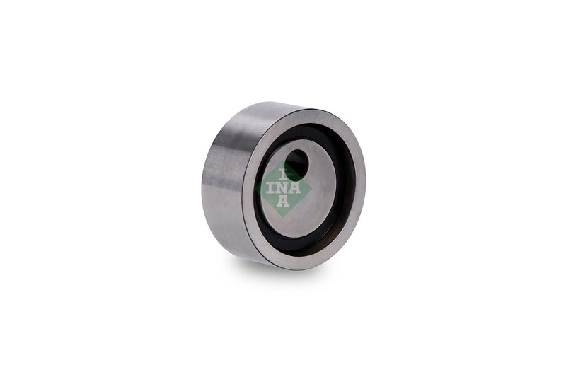 Tensioner Pulley, Timing Belt