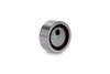 Tensioner Pulley, Timing Belt
