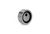 Tensioner Pulley, Timing Belt
