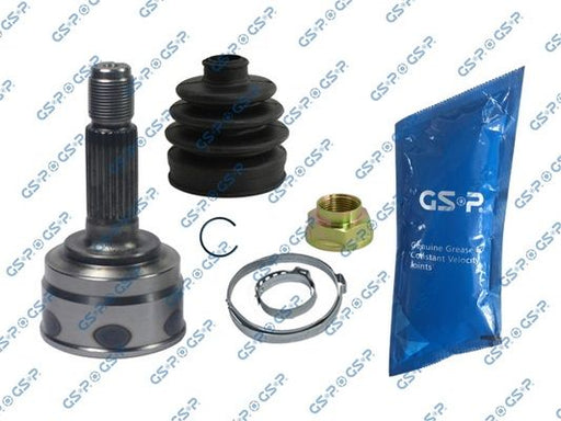 Joint Kit, drive shaft (Wheel Drive)