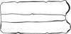 Cylinder Head Cover - Gasket - Glaser S4