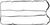 Cylinder Head Cover - Gasket - Glaser S4