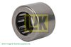 Pilot Bearing, clutch MAZDA