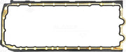 Oil Sump Gasket Glaser Bmw Series 3