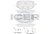 Brakepad,PEUGEOT,508