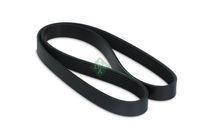 V-ribbed Belt (Belt Drive)