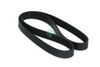 V-ribbed Belt (Belt Drive)