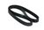 V-ribbed Belt (Belt Drive)
