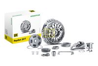 Clutch Kit (Clutch)