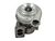 Turbo Charger, Charging System
