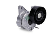 tensioner aux INA
