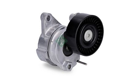 tensioner aux INA