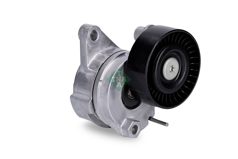 Tensioner Lever, V-Ribbed Belt